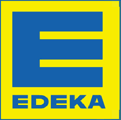 Edeka Rötzel