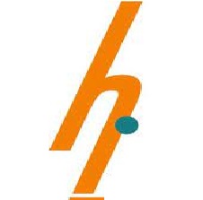 K. E. Hufschmidt GmbH