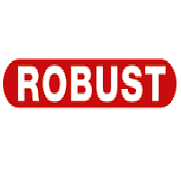 Robust Habicht und Heuser GmbH