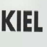 Werbeagentur Kiel