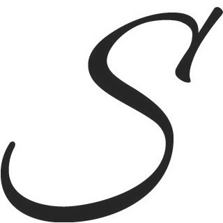 Sterntaler GmbH