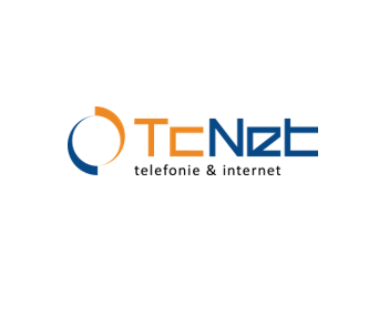 TcNet GmbH