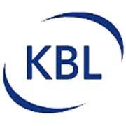 KBL European Private Bankers