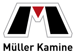 Müller Kamine AG Ittigen