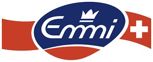 Emmi Intermilch Ostermundigen