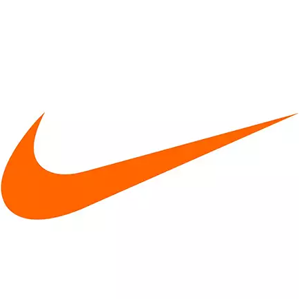 Nike Deutschland GmbH