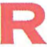 Review GmbH & Co. KG