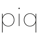 Piq GmbH