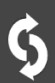 Scanwood–Schuler & Elyes GmbH