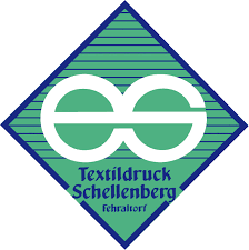E. Schellenberg Textildruck AG