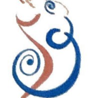 MCS Sage-Femme GmbH