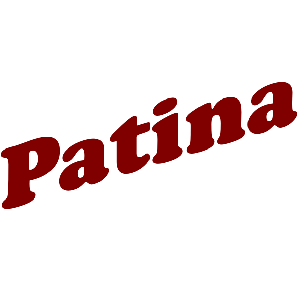 Patina Marte GmbH