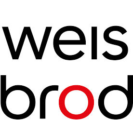Weisbrod-Zürrer AG