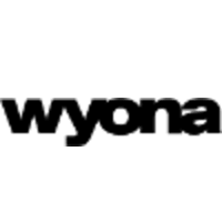 Wyona AG