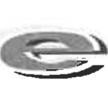 eEnterprises AG