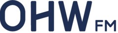 OHW FM Objektbetreuungen & Hauswartungen GmbH