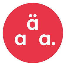 Prävensana