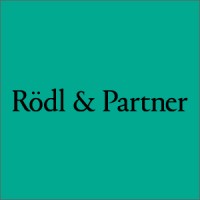 Rödl Global Digital Services GmbH