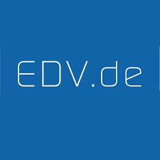 EDV-Systemhaus GmbH