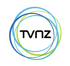 TVNZ