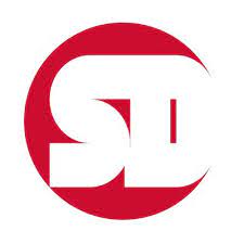 SANDATA IT-GRUPPE