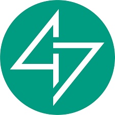 ThermalBaden AG