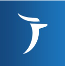 The Janssen Pharmaceutical Companies of Johnson & Johnson