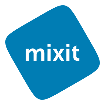 Mixit