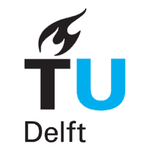 Delft University of Technology