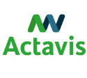 Actavis