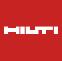 Hilti AG