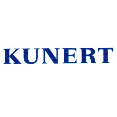 Kunert Textilwerke GmbH