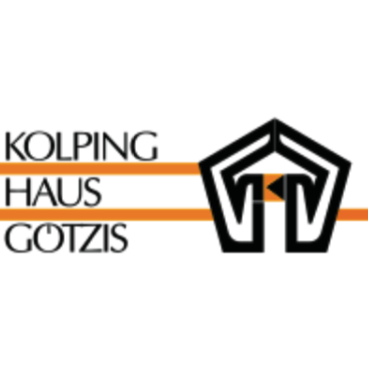Kolping Haus Gotzis