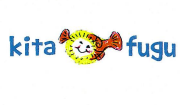 „Fugu“ Kinderkrippen