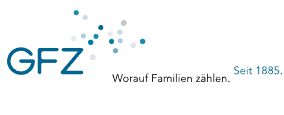 Stiftung GFZ