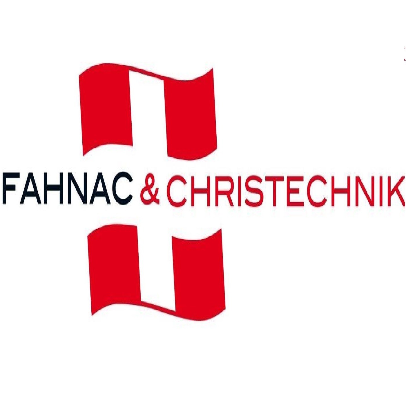 Fahnac & Christechnik GmbH