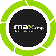 Max ASP