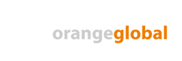 orangeglobal + mpü medical globalisation GmbH