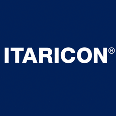 ITARICON GmbH
