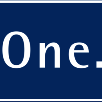 All for One Systemhaus AG