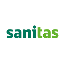 Sanitas Krankenversicherung and Regionales Ausbildungszentrum Au (RAU)