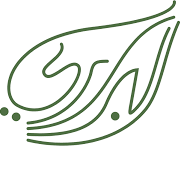 Al Barari Firm Management LLC