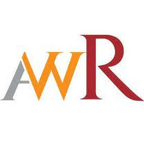 AWRostamani Holding Group