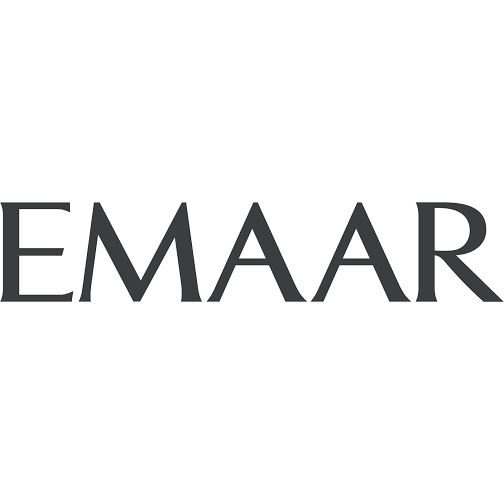 Emaar Hospitality Group LLC