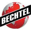 Bechtel International Company Limited