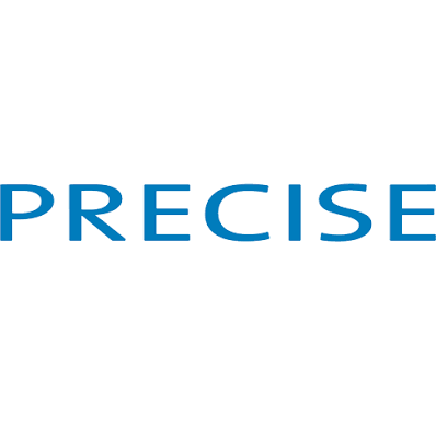 PRECISE Trading LLC