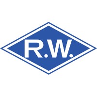Rubattel & Weyerman SA