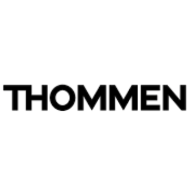 Thommen & CO. AG