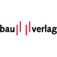Bauverlag BV GmbH