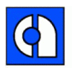 Consall Betonfertigteile GmbH